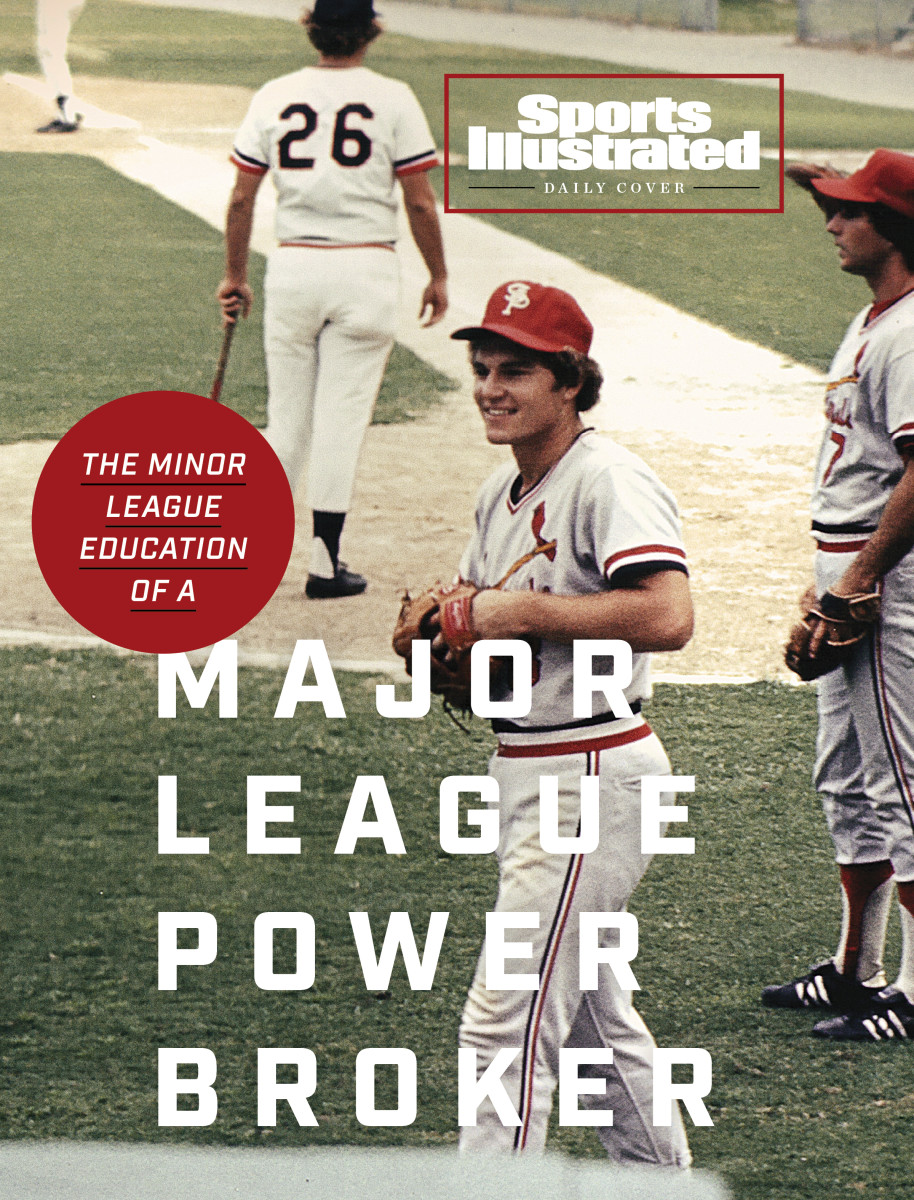 scott-boras-inline-cover